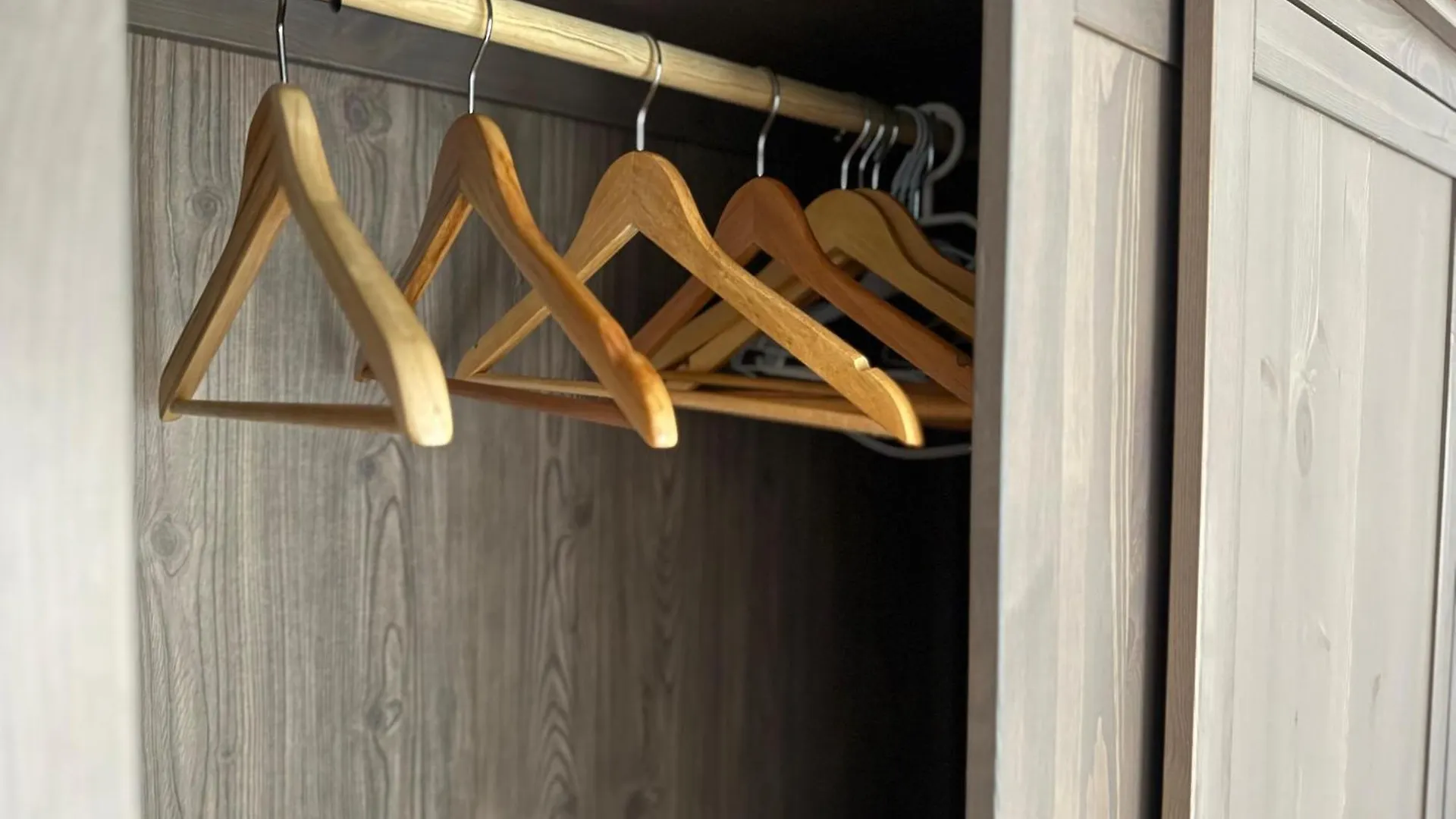 Apartamento Rustico La Molina Alp